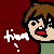 :iconkarlaisawesome8698: