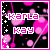 :iconkarlakay: