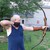 :iconkarlallenjr: