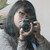 :iconkarlamarieperu:
