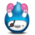 :iconkarlamm: