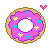 :iconkarlamonserrat: