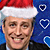 :iconkarlarei2003:
