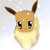 :iconkarlaserna: