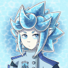 :iconkarlathehedgehog: