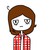 :iconkarlavh: