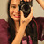 :iconkarlaxxp: