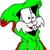 :iconkarlay: