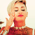 :iconkarlay16: