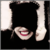 :iconkarlay16: