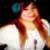 :iconkarlaynzon: