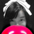 :iconkarlayu: