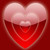 :iconkarlcan1: