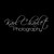 :iconkarlchrtphotography: