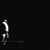 :iconkarlcorleone: