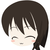 :iconkarlcverg: