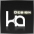 :iconkarle016: