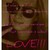 :iconkarlee7810: