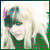 :iconkarleemae92: