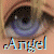:iconkarleetenshi: