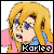 :iconkarleetenshi: