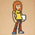 :iconkarleksbarnet: