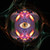 :iconkarleschenbach: