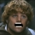 :iconkarleusz: