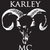 :iconkarleymcphotography: