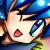:iconkarlfei-ongismine: