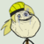 :iconkarlforeveraloneplz: