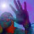 :iconkarlfreeverse:
