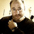 :iconkarlfx: