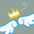 :iconkarlgalindo: