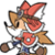 :iconkarlgersavarin: