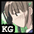 :iconkarlgriffiths: