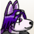 :iconkarlhockey: