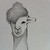 :iconkarli0111: