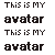 :iconkarlibell22: