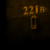 :iconkarlicc: