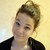 :iconkarlicka: