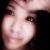 :iconkarlie89: