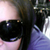 :iconkarlieeee: