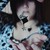 :iconkarliface: