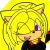 :iconkarlifever: