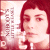 :iconkarligirl:
