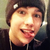 :iconkarligomezstyles: