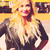 :iconkarliieditions9: