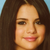 :iconkarliigomezstyles:
