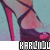 :iconkarliijulyarribilaga: